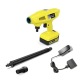 Мойка высокого давления Karcher KHB 4-18 Battery Set в Москве