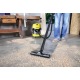 Пылесос для сухой и влажной уборки Karcher WD 4 Premium в Москве