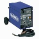 Сварочный полуавтомат BlueWeld Combi 4.195 Turbo в Москве
