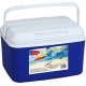 Термобокс Cool Box 7,5 л в Москве