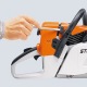 Бензопила Stihl MS 310-18&quot; в Москве