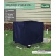 Чехол Tplus T020547 50х40х46 см для электрических генераторов в Москве