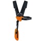 Бензокоса (бензиновый триммер) Stihl FS 120 в Москве