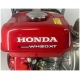 Бензиновая мотопомпа Honda WH 20 XT в Москве