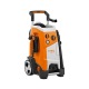 Мойка высокого давления Stihl RE 170 в Москве