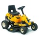 Садовый райдер Cub Cadet LR2 NS76 в Москве