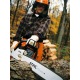 Бензопила Stihl MS 361-16&quot; в Москве
