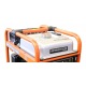 Бензиновый генератор инверторный Zongshen BPB 4500 E 4.2 кВт в Москве