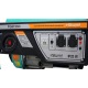 Бензогенератор Sturm PG8735N 3 кВт в Москве