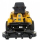 Минитрактор Cub Cadet Front cut 48 RD в Москве