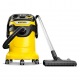 Хозяйственный пылесос Karcher WD 6 P V-25/8/22/T в Москве