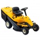 Садовый минитрактор Cub Cadet LR1 NR76 в Москве