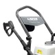 Мойка высокого давления Lavor Professional Thermic 2W PRO 13 L в Москве