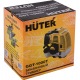 Бензокоса (бензиновый триммер) Huter GGT-1000T в Москве