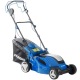 Газонокосилка электрическая Hyundai LE 4600S Drive в Москве