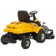 Минитрактор Cub Cadet Front cut 48 RD в Москве