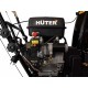 Бензиновый снегоуборщик Huter SGC 8000 в Москве