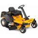 Садовый райдер Cub Cadet XZ2 107I в Москве