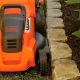 Газонокосилка электрическая Black+Decker LM2000-QS в Москве