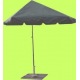Зонт 2,4 х 2,45 м в Москве