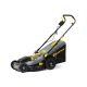 Газонокосилка электрическая Champion EM4318 в Москве