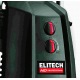 Мойка высокого давления Elitech HPW 3000IF в Москве