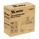 Компрессор воздушный MTX DC1500L/50 в Москве