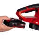 Воздуходувка аккумуляторная Einhell PXC GE-CL 18 Li E Kit (1x2,0Ah) в Москве