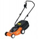 Газонокосилка электрическая Oleo-Mac K350 в Москве