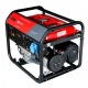 Бензогенератор Fubag BS 6600 6 кВт в Москве