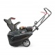 Снегоуборщик бензиновый Briggs&amp;Stratton 1022E в Москве