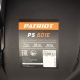 Снегоуборщик бензиновый Patriot PS 601 E в Москве