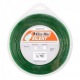 Леска 1.6 мм 15 м silent для триммеров Oleo-Mac в Москве