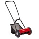 Газонокосилка механическая Einhell GC-HM 30 в Москве