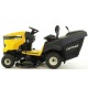 Садовый минитрактор Cub Cadet XT1 OR106 в Москве