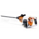 Мотобур (бензобур) Stihl BT 45 в Москве