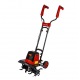 Культиватор электрический DDE EC1500 в Москве