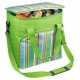 Сумка-холодильник Green Glade 1627 (1632) в Москве