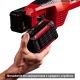 Аккумуляторный триммер Einhell PXC Agillo в Москве