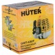 Бензокоса (бензиновый триммер) Huter GGT-430Т в Москве