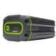 Аккумулятор GreenWorks G82B8 в Москве