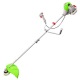 Бензиновый триммер RedVerg RD-GB233S в Москве