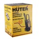 Мойка высокого давления Huter M195-PW-PRO в Москве