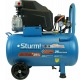Компрессор воздушный Sturm AC93150P в Москве
