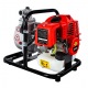Бензиновая высоконапорная мотопомпа DDE WP250 в Москве