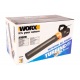 Воздуходувка электрическая Worx WG518E в Москве