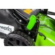 Газонокосилка аккумуляторная GreenWorks GD60LM51SPK4 в Москве