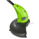 Электрокоса (электрический триммер) GreenWorks GST2830 280 Вт в Москве