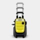 Мойка высокого давления Karcher K 7 Compact в Москве
