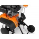 Культиватор Stihl MH 585 в Москве
